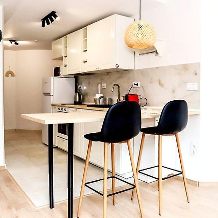 Sophie Studio - City Center Blagoevgrad Extérieur photo
