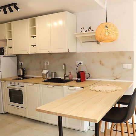 Sophie Studio - City Center Blagoevgrad Extérieur photo