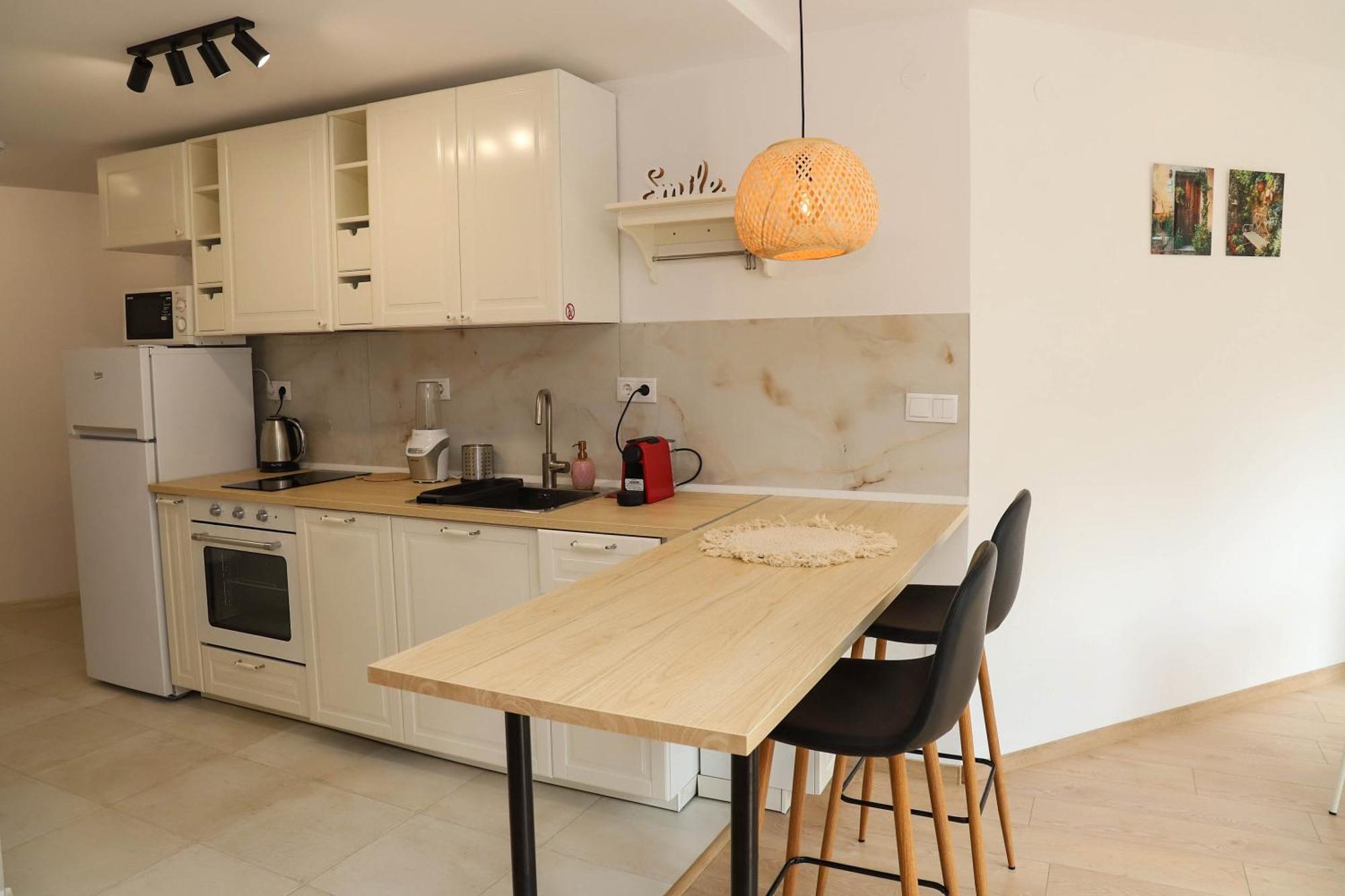Sophie Studio - City Center Blagoevgrad Extérieur photo