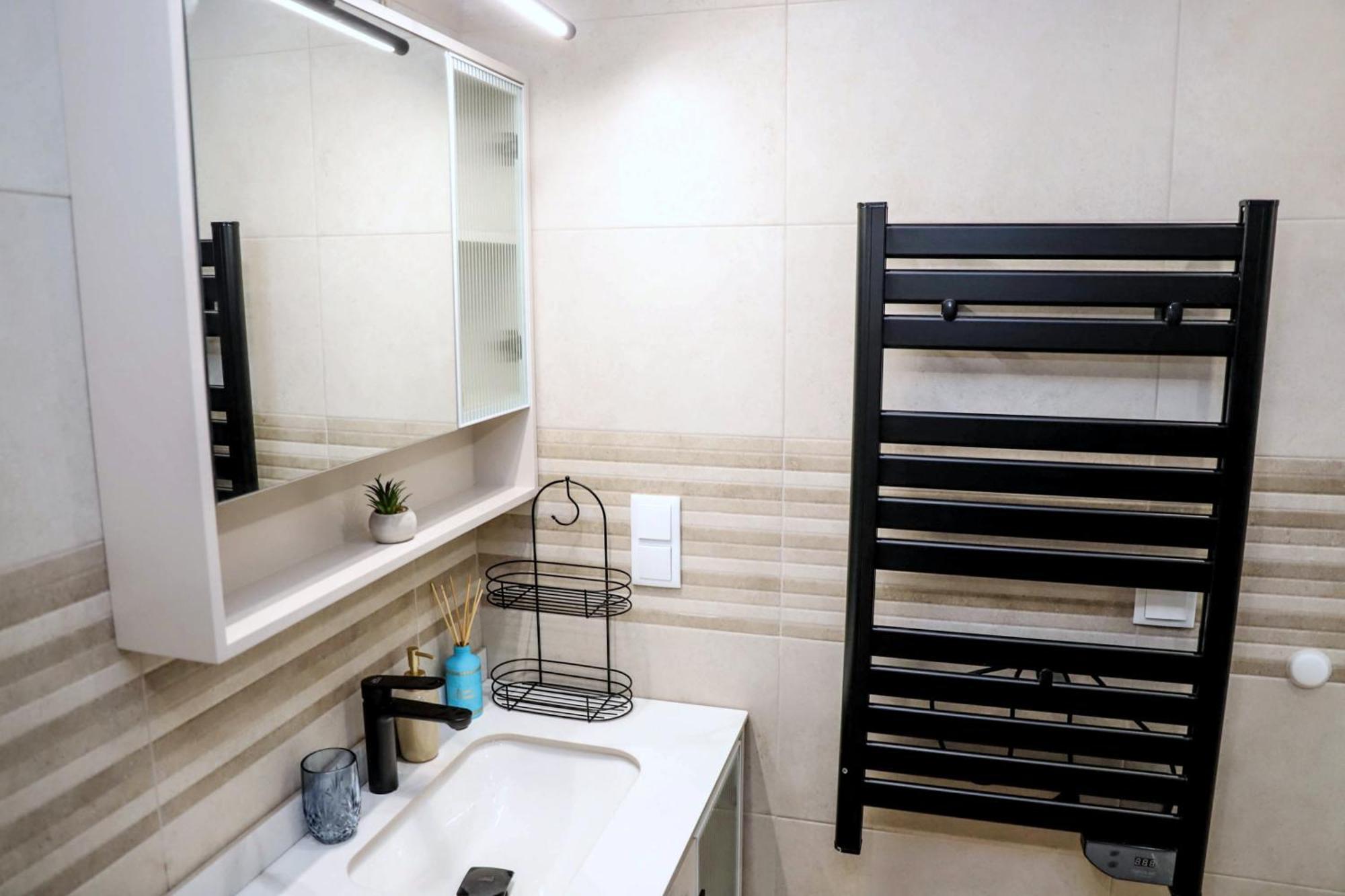 Sophie Studio - City Center Blagoevgrad Extérieur photo
