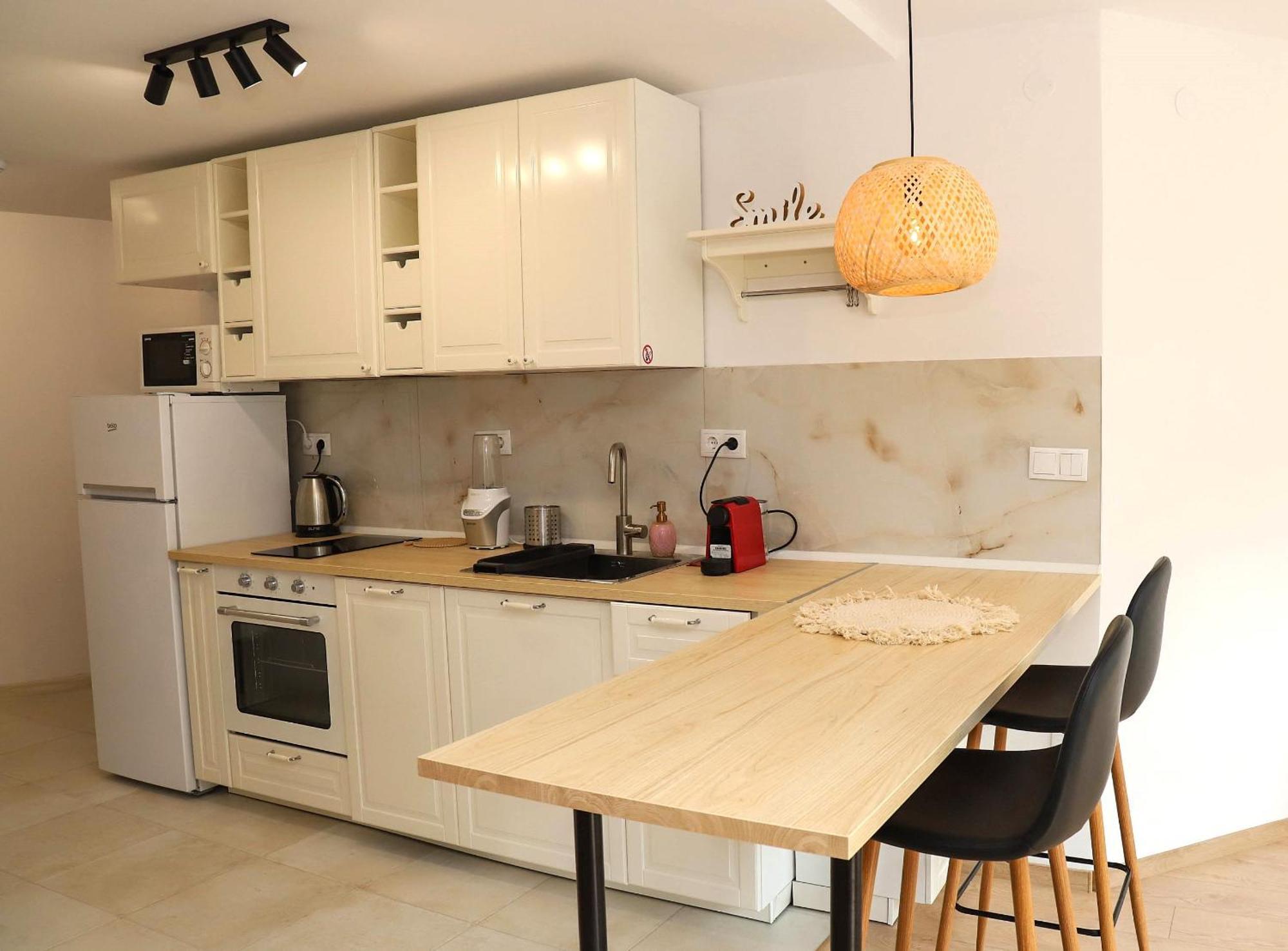 Sophie Studio - City Center Blagoevgrad Extérieur photo