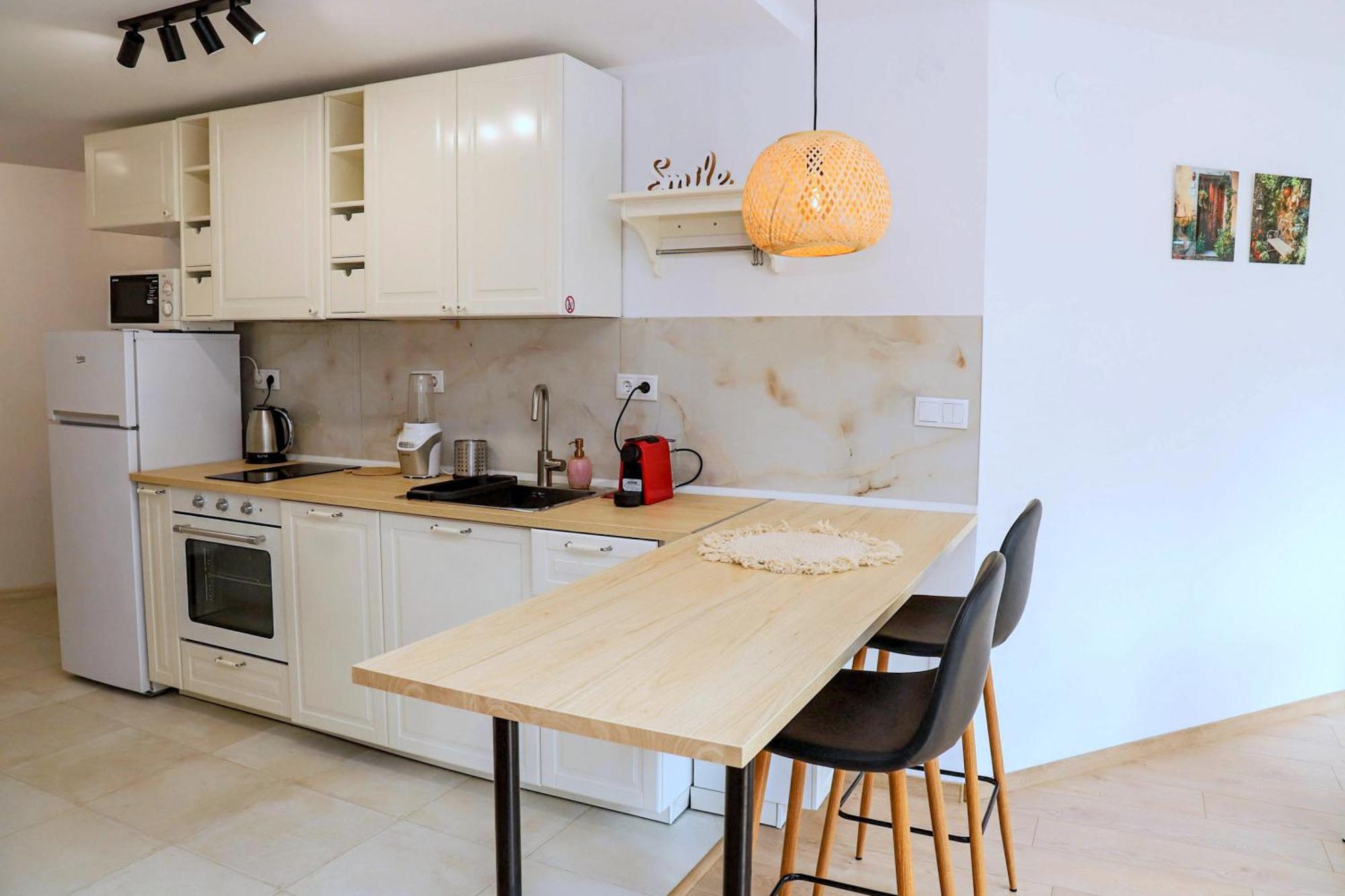 Sophie Studio - City Center Blagoevgrad Extérieur photo