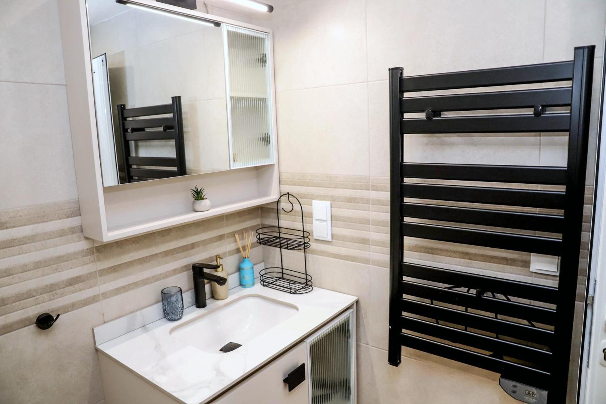 Sophie Studio - City Center Blagoevgrad Extérieur photo