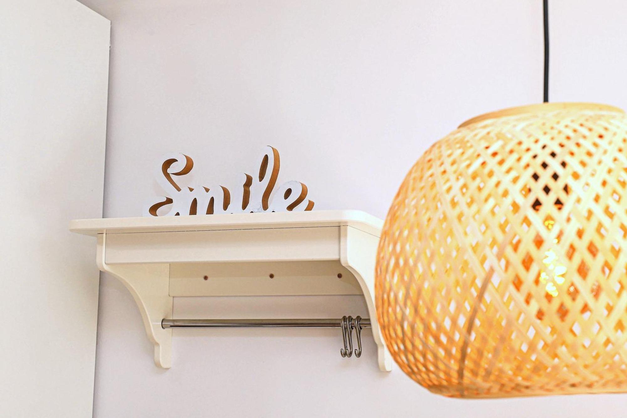 Sophie Studio - City Center Blagoevgrad Extérieur photo