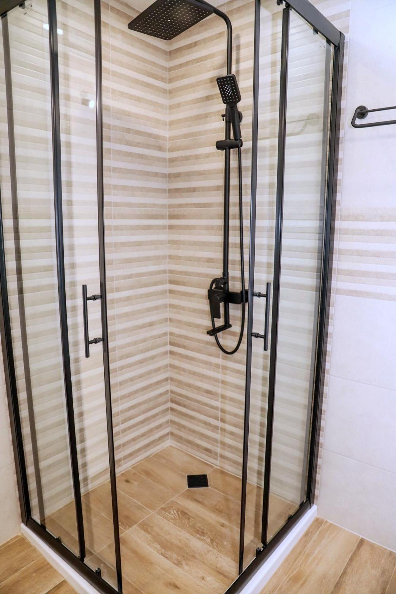Sophie Studio - City Center Blagoevgrad Extérieur photo