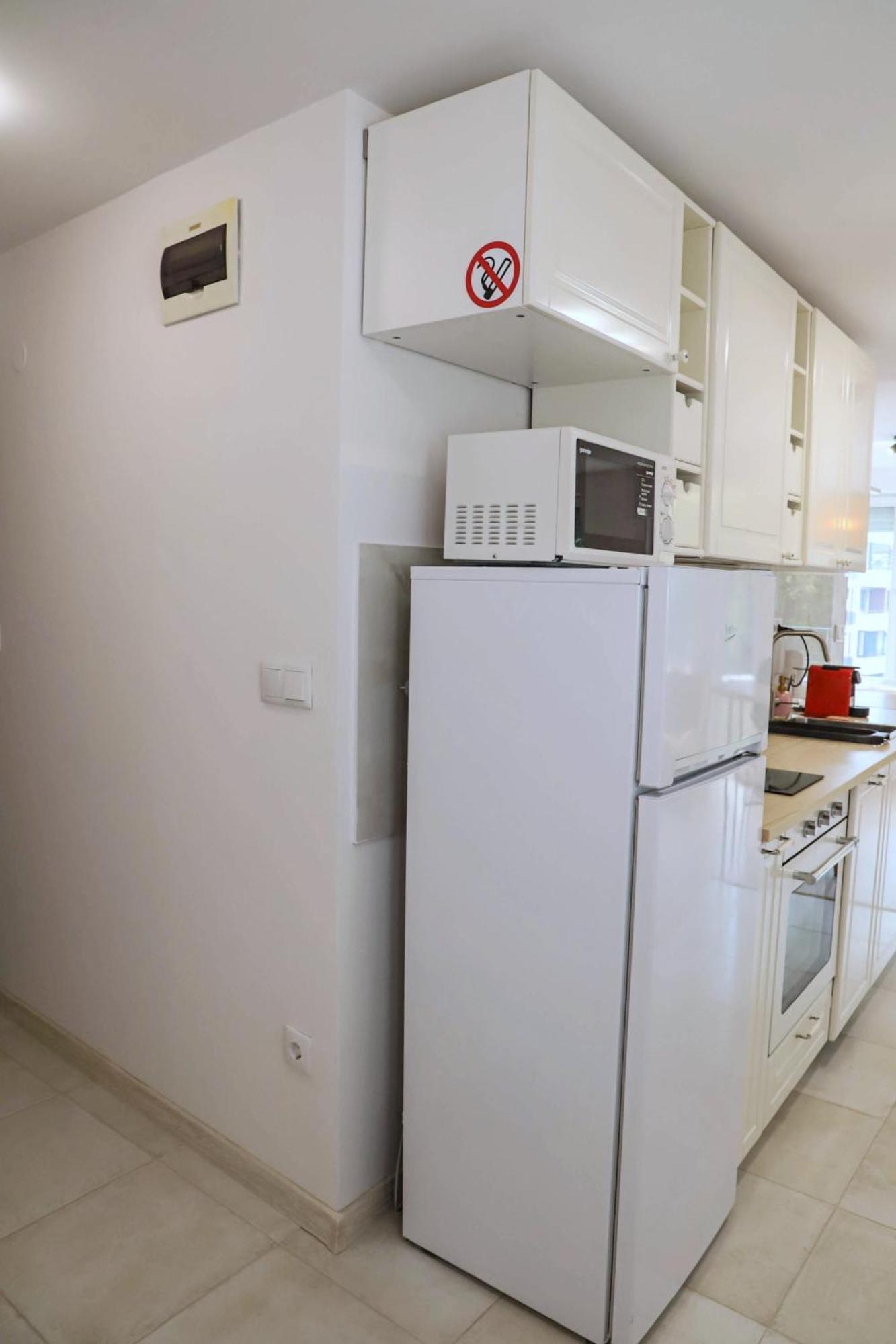 Sophie Studio - City Center Blagoevgrad Extérieur photo