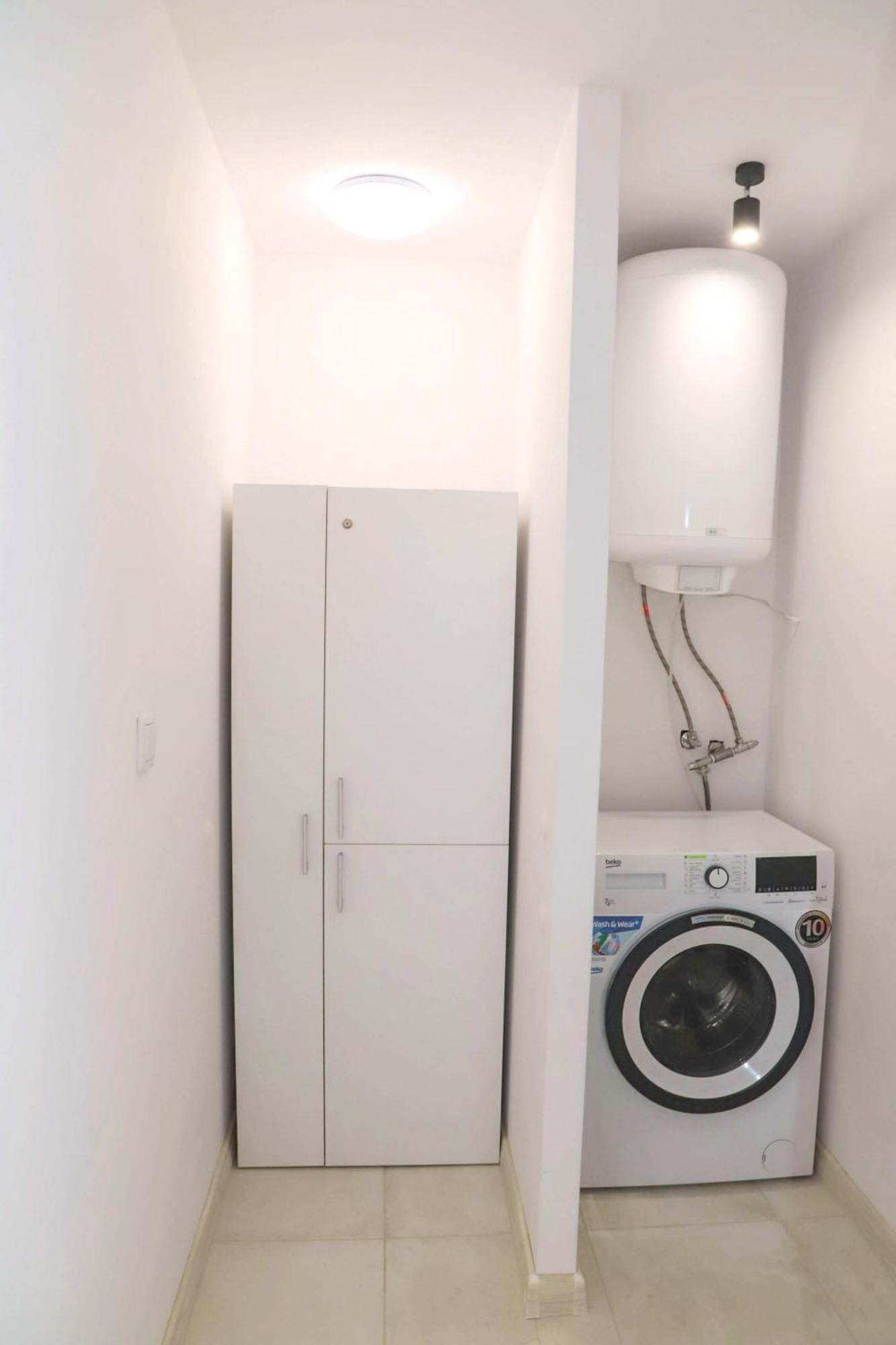 Sophie Studio - City Center Blagoevgrad Extérieur photo