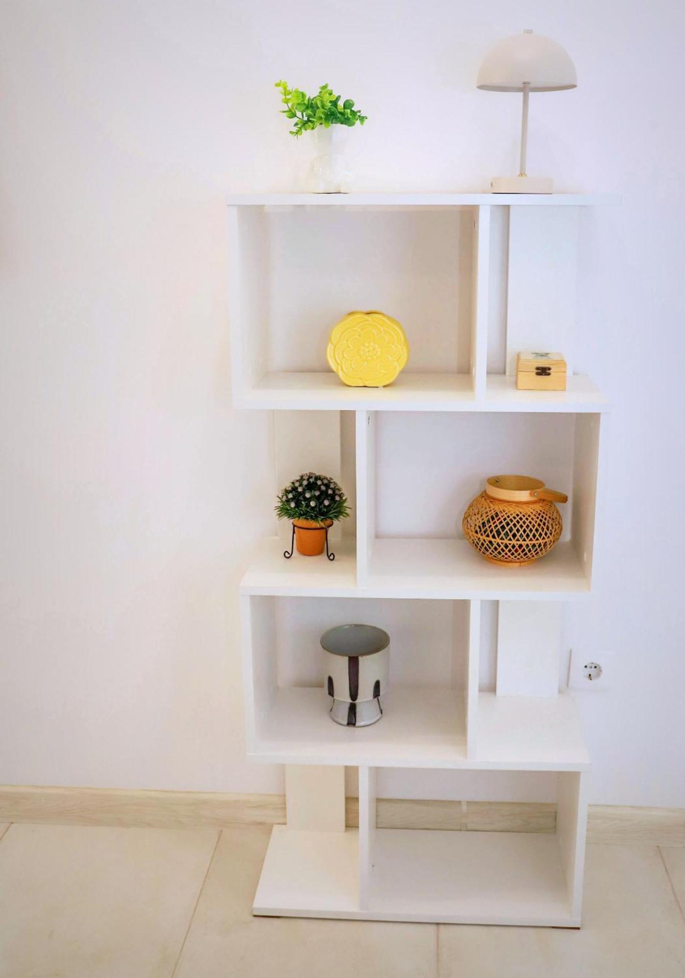 Sophie Studio - City Center Blagoevgrad Extérieur photo