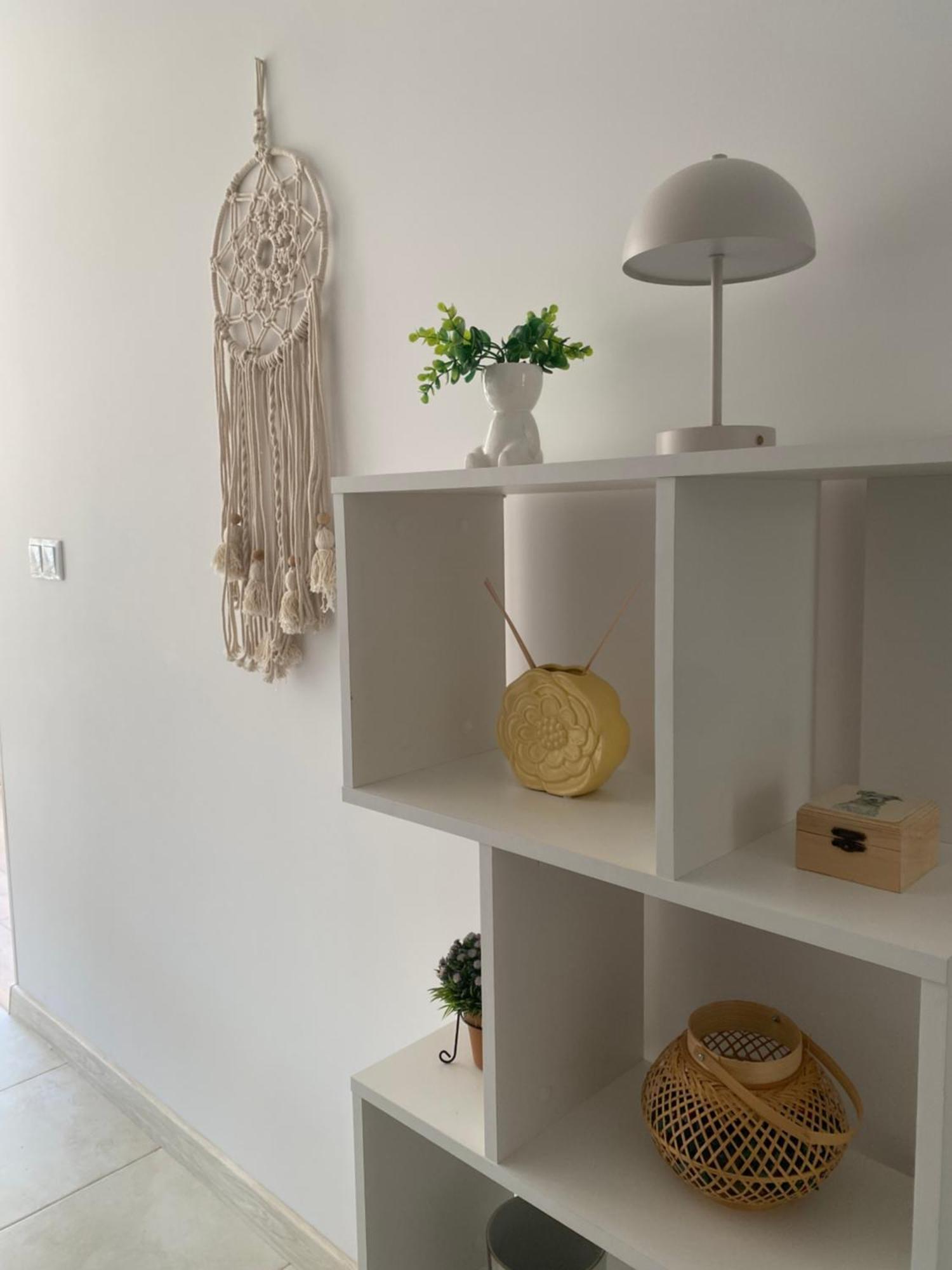 Sophie Studio - City Center Blagoevgrad Extérieur photo