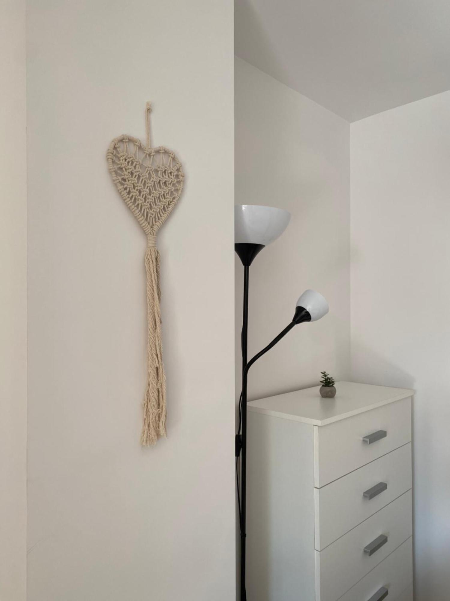 Sophie Studio - City Center Blagoevgrad Extérieur photo