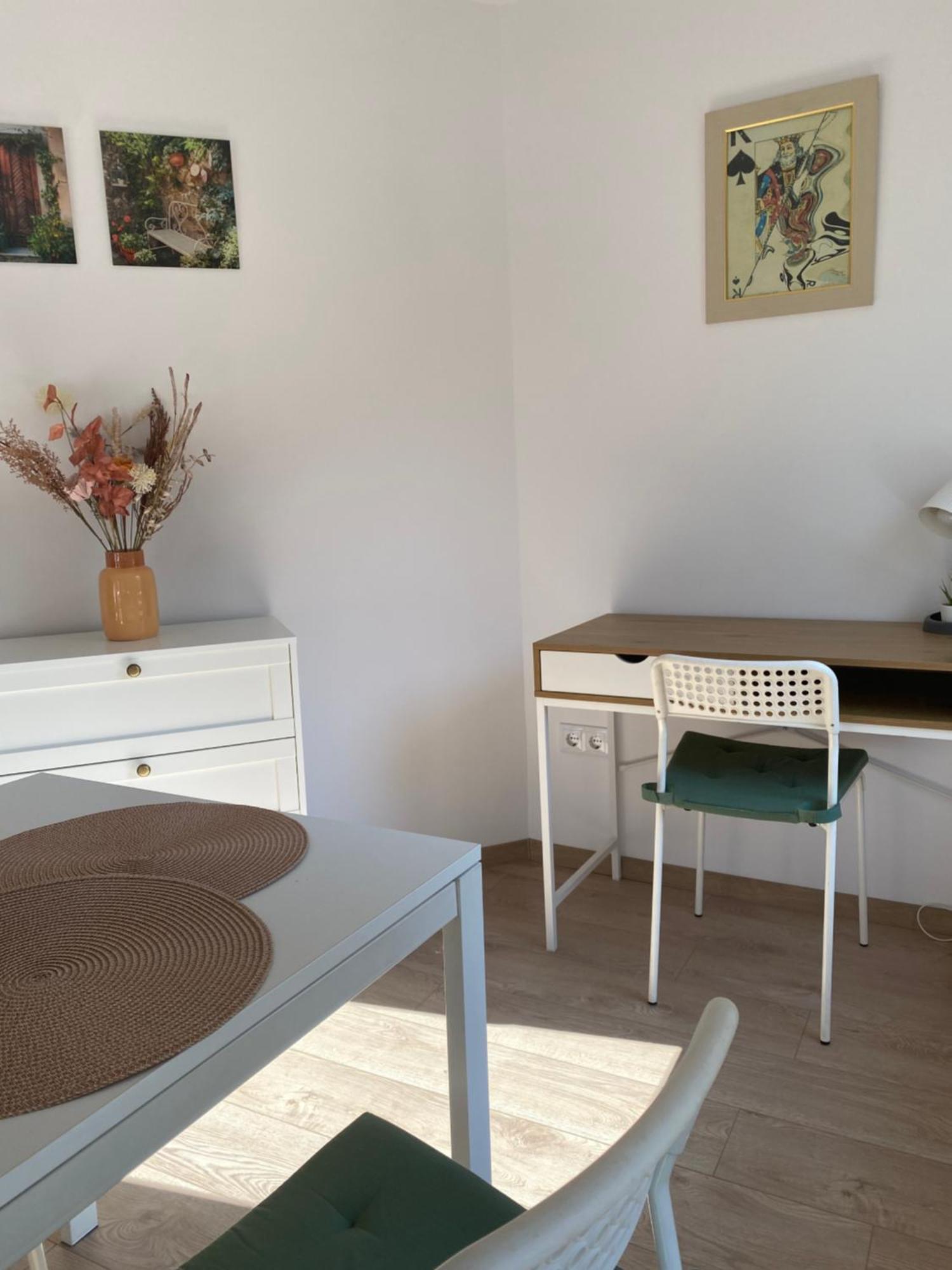 Sophie Studio - City Center Blagoevgrad Extérieur photo