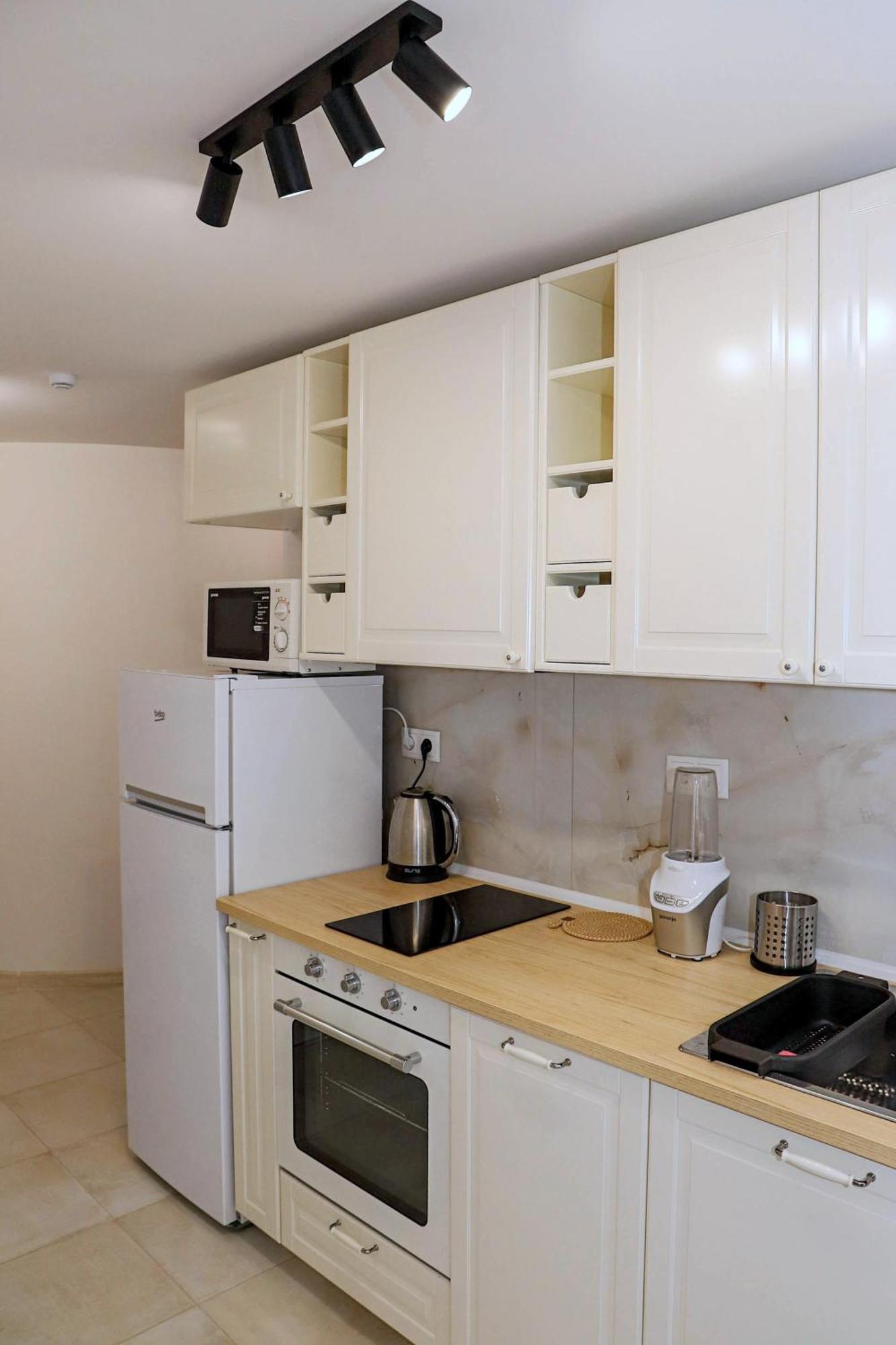Sophie Studio - City Center Blagoevgrad Extérieur photo