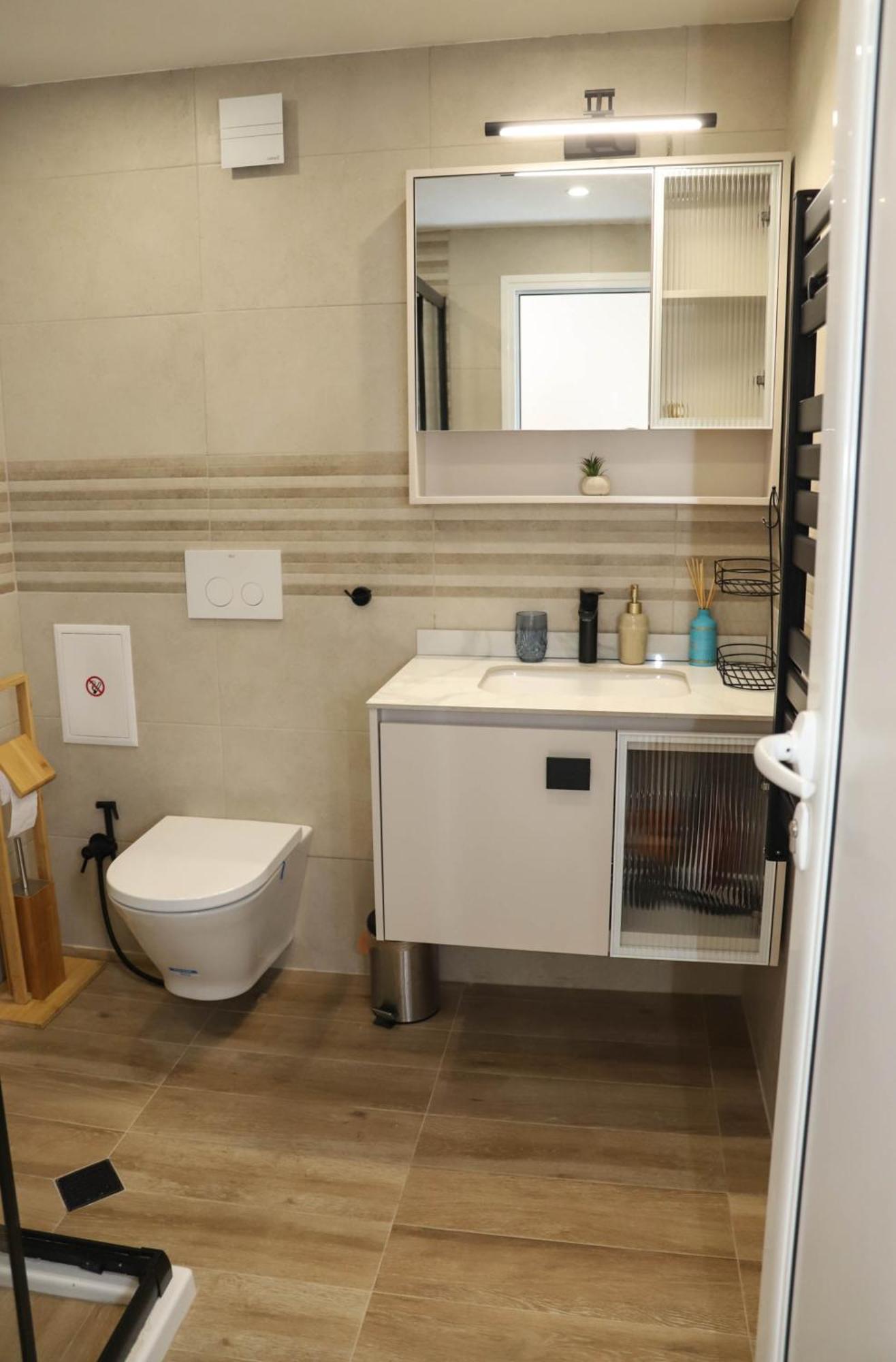 Sophie Studio - City Center Blagoevgrad Extérieur photo